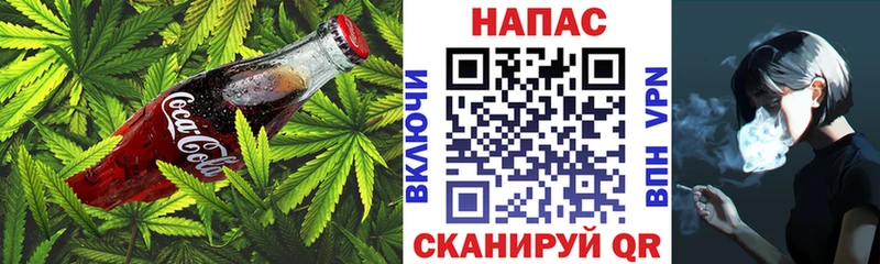 Печенье с ТГК конопля  наркота  darknet официальный сайт  Кашин 