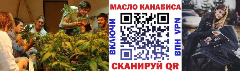 Дистиллят ТГК концентрат  где можно купить   Кашин 